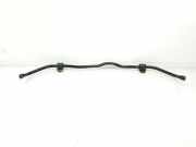 Stabilisatorstange Vorne 54810N7000 Hyundai Tucson (NX) SUV 1.6 T-GDI (G4FP) 2022