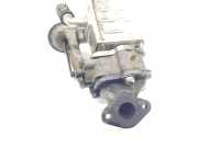 Agr Kühler 2561030080 Toyota Hilux IV Pick-up 2.5 D4-D 16V 4x4 (2KD-FTV)