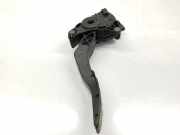 Gaspedalsensor 180024BA0B Nissan Qashqai (J11) SUV 1.6 dCi (R9M(Euro 5)) 2016