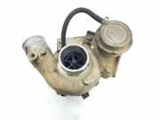 Turbolader ME203949 Mitsubishi Pajero Hardtop (V6/7) Geländewagen 3.2 DI-D 16V (4M41) 2000