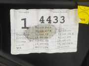 Fensterheber Rechts Hinten 95553346200 Porsche Cayenne (9PA) SUV 4.5 S V8 32V (M48.00) 2003