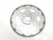 Schwungrad 11228612144 BMW X3M (F97) SUV 3.0 TwinPower Turbo 24V Competition (S58-B30A) 2020