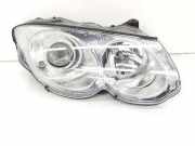 Scheinwerfer Links 04780003AD Chrysler 300M LR 2.7 V6 1998