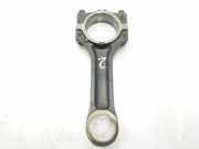 Pleuel 11247805253 BMW 3 serie Touring (E46/3) Kombi 320d 16V (M47-D20(204D4)) 2002