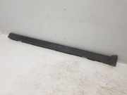 Sideskirt HK83101D57BF Jaguar 300 SPORT AWD