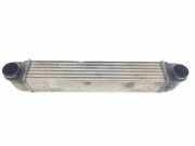 Ladeluftkühler 17512247359 BMW 5 serie (E39) Limousine 530d 24V (M57-D30(306D1)) 1999