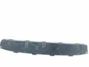 Zierleiste ACHTER 86691G2000 Hyundai Ioniq Liftback 1.6 GDI 16V PHEV (G4LE) 2022
