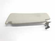 Sonnenblende Rechts 1Y0857552H2F4 Volkswagen New Beetle (1Y7) Cabrio 1.6 (BFS) BFS
