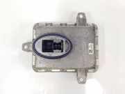 Steuergerät Xenon 7296090 BMW 3 serie Gran Turismo (F34) Schrägheck 318d 2.0 16V (N47-D20C)