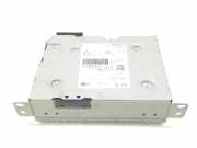 Radio CD 9839633680 Peugeot Expert (V1/VA/VB/VE/VF/VT/VY) Van 1.5 BlueHDi 100 (DV5RUCd(YHR))