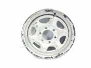 Felge 91147807 Opel A 2.8 Turbodiesel (113 CV) 1996