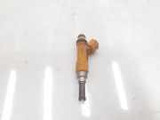 Kraftstoff-Injector 1571064J00 Suzuki Vitara (LY/MY) SUV 1.6 16V VVT (M16A) 2018