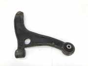 Querlenker Links Vorne Unten 5450100Q1C Nissan NV 400 Ch.Cab/Pick-up 2.3 dCi 125 16V (M9T-870(Euro 5)) 2015