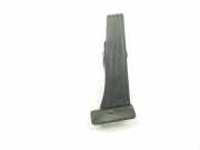 Gaspedalsensor 35426853175 BMW 4 serie Gran Coupe (F36) Liftback 418d 2.0 16V (B47-D20A) 2016