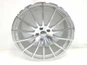 Felge 670025755 Maserati Quattroporte VI Limousine 3.0 S Q4 Biturbo V6 24V (M156E)