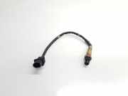 Lambdasonde 07C906262BH Audi SPORTBACK 8PA 1.4 TFSI Ambiente