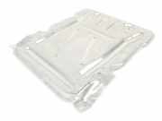 Motor Unterfahrschutz 5Q0825230K Seat Leon Sportstourer (KLF) Kombi 5-drs 2.0 TDI 16V (DTTC) 2023