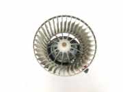 Heizlüfter 64119204154 BMW 3 serie (E46/2C) Cabrio 325 Ci 24V (M54-B25(256S5)) 2003
