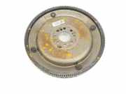Schwungrad A6510300812 Mercedes-Benz C Estate (S205) Kombi C-220 CDI BlueTEC, C-220 d 2.2 16V (OM651.921(Euro 6)) 2016