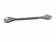 Querlenker Rechts Hinten Unten 6871504 BMW SERIE G01 XDRIVE 20D