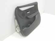 Türverkleidung Rechts Vorne 51417404802 BMW 2 serie Gran Tourer (F46) Großraumlimousine 218d 2.0 TwinPower Turbo 16V (B47-C20A(Euro 6)) 2016