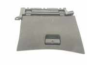 Handschuhfach 51168196111 BMW 3 serie (E46/4) Limousine 320d 16_V (M47N(204D4)) 2002