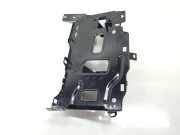 Batteriehalterung 9815288480 Opel Astra L (F3/FB/FM/FP) Schrägheck 5-drs 1.2 Turbo 130 12V (EB2ADTS(HNS))