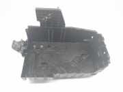 Batteriehalterung 9823533180 Citroën C4 Berline (BA/BB/BC) Schrägheck 5-drs 1.2 PureTech 130 12V (EB2ADTS(HNS)) 2021