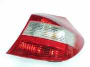 Rücklicht Rechts 63216924502 BMW 1 serie (E87/87N) Schrägheck 5-drs 116i 1.6 16V (N45-B16A)
