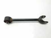 Querlenker Rechts Hinten 4871047010 Toyota C-HR (X1,X5) SUV 1.8 16V Hybrid (2ZRFXE) 2017