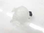 Ausgleichbehälter 9850533480 Opel Astra L Sports Tourer (F4/FC/FN/FR) Kombi 1.2 Turbo 110 12V (EB2ADT(HNP))