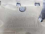 Schutzkappe Motor 05L103925E Skoda Superb Kombi (3V5) Kombi 2.0 TDI 16V (DTUA) 2021