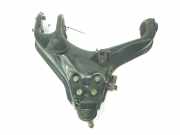 Draagarm Rechts Voor Onder MN150412 Mitsubishi Pajero Sport (K7/9) Geländewagen 3.0 V6 24V (6G72) 1998