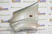 Kotflügel Links Vorne 7782524451 Renault Kombi 1.9 D (82 CV) 2006