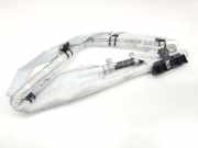 Vorhang Airbag Links VOOR ET76R042D95AG Ford Tourneo Courier (JU2) Großraumlimousine 1.0 Ti-VCT EcoBoost 12V (SFCC)