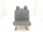 Sitz Links Vorne ENTELA Opel Vivaro Van 2.0 CDTI (M9R-692(M9R-F6)) 2014
