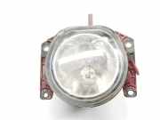 Nebelscheinwerfer Rechts 60650562 Alfa Romeo 156 (932) Limousine 1.9 JTD (AR32.302) 1997