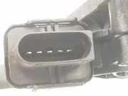 Fensterheber Links Vorne 51337490195 BMW 2 serie Gran Tourer (F46) Großraumlimousine 216d 1.5 TwinPower Turbo 12V (B37-C15A) 2017