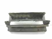 Lufteinlass DXJ500092 Land + Range Rover Discovery III (LAA/TAA) Geländewagen 2.7 TD V6 (276DT) 2007