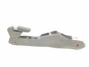 Armlehne MIDDEN 6F0864207AH Seat Ibiza V (KJB) Schrägheck 5-drs 1.0 TSI 12V (DLAC) 2023