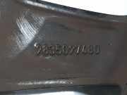 Felge 9835097480 Opel Mokka SUV 1.2 Turbo 12V (F12XHT(EB2ADTS))