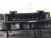 Gaspedalsensor 8E2721523J Audi A4 Avant (B7) Kombi 2.0 TDI 16V (BRE) 2007