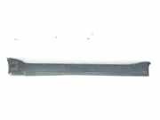 Sideskirt 7405A090 Mitsubishi Pajero Hardtop (V8/9) Van 3.2 DI-D 16V (4M41)