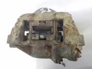 Bremssattel Links Hinten RTC5890 Land + Range Rover LAND ROVER 2.5 Turbodiesel (113 CV) 1996