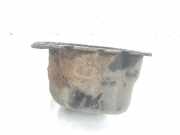 Kurbelgehäuse WL8110400 Mazda B (UJ/UN) Pick-up 2.5 TD 4x4 (MD25TI) 2006