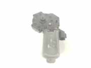Fensterhebermotor Links Hinten 60672259 Alfa Romeo 166 Limousine 2.4 JTD (839.A.6000) 1999