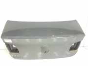 Heckklappe 3C5827025H Volkswagen Passat (3C2) Limousine 2.0 TDI 16V 140 (BKP) 2005 BKP