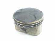 Kolben 7536373 BMW 6 serie (E63) Coupé 630i 24V (N52-B30A) 2004