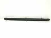 Sonnenschutzrollo Hinten 4F9861691A Audi A6 Avant Quattro (C6) Kombi 3.0 TDI V6 24V Quattro (CDYA) 2009