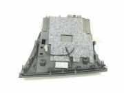 Handschuhfach 8630202 Volvo S60 II (FS) Limousine 2.0 D3 16V (D4204T9) 2018